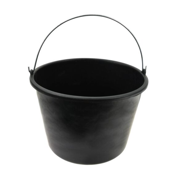 20L Ämber Aiatarbed