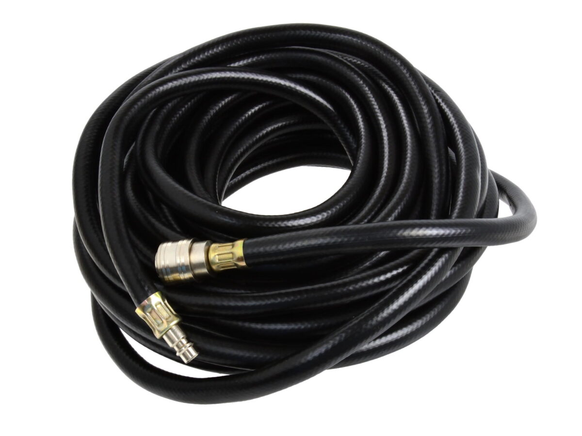 Suruõhuvoolik 15m 10x15mm Suruõhutööriistad