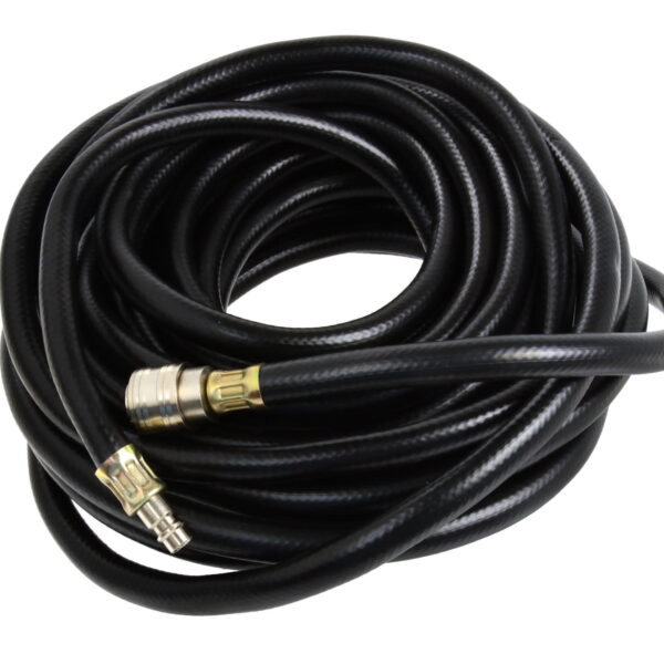 Suruõhuvoolik 15m 10x15mm Suruõhutööriistad