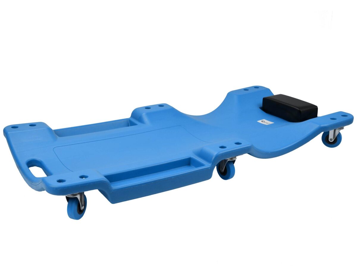 Autoremondi alus 40″ Autoremont