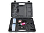 Vaakum pump/tester Autoremont