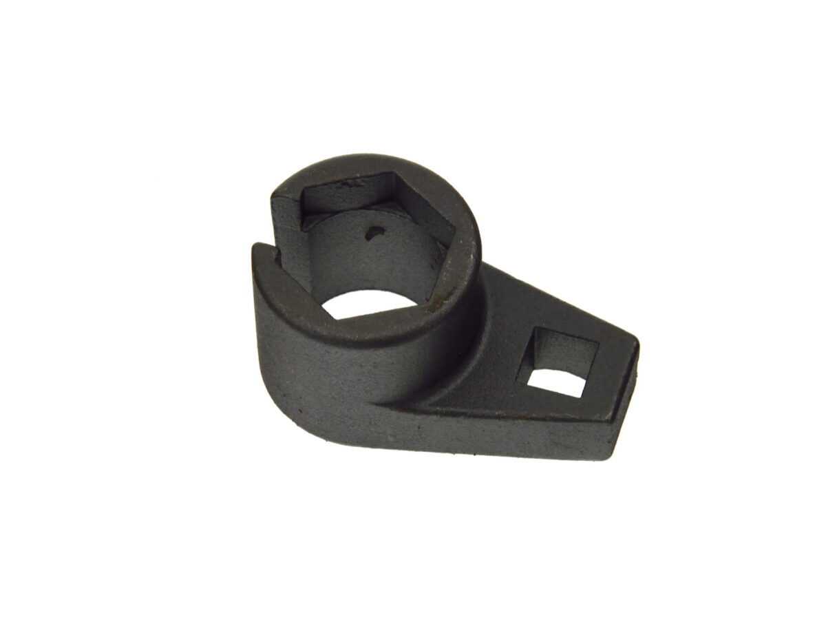 Lambda anduri võti 22mm 1/2″ Autoremont