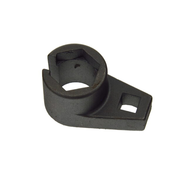 Lambda anduri võti 22mm 1/2″ Autoremont