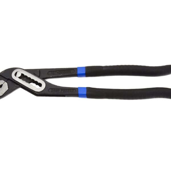 Määrdeprits 400g Autoremont