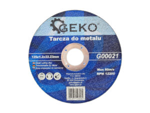 Teflonlint 12mmx0,075mm 10m Tarvikud