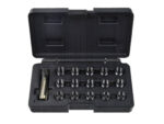 Küünla keerme paranduse komplekt M14X1.25 Autoremont