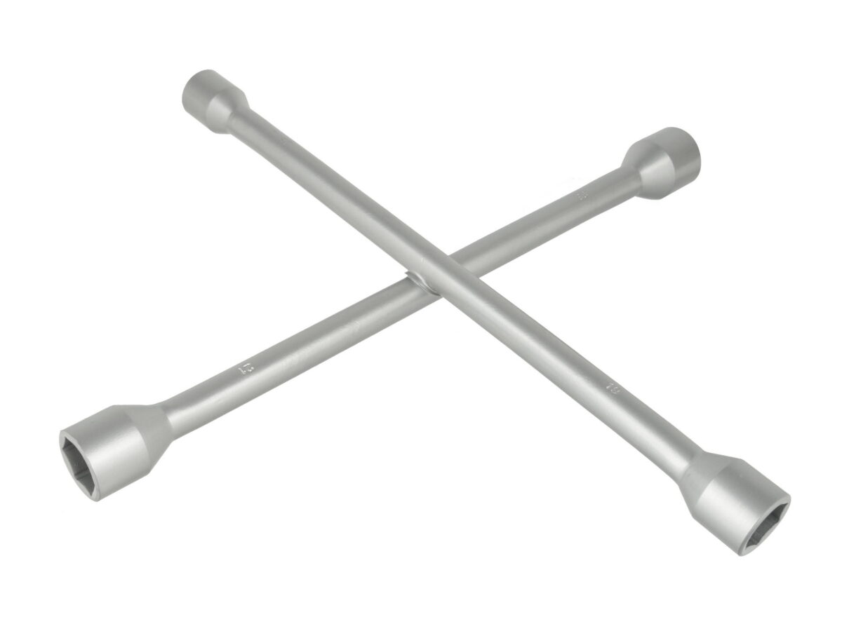 Rattarist 17mmx19mmx21mmx22mm 14″ Autoremont