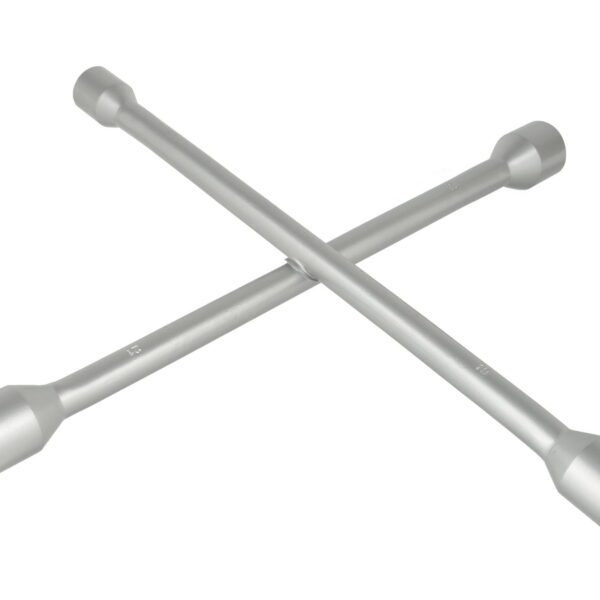 Rattarist 17mmx19mmx21mmx22mm 14″ Autoremont
