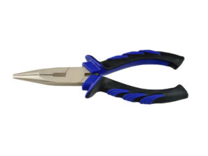 Stoppertangid Knipex 12 – 25 Ø mm Näpitsad ja tangid