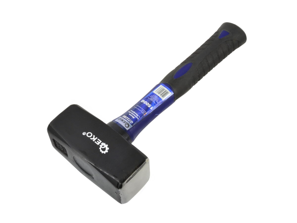 Vasar 1500g Ehitustööriistad