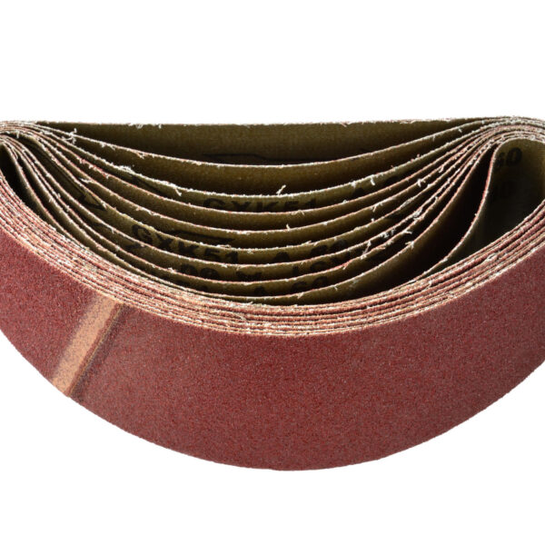 Lihvpaber eksentriklihvijale 150mm P80 Lihvpaberid