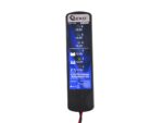 Akutester 12V Autoremont