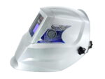 Keevitusmask isetumenev PROFI-GREY Keevitusmaskid