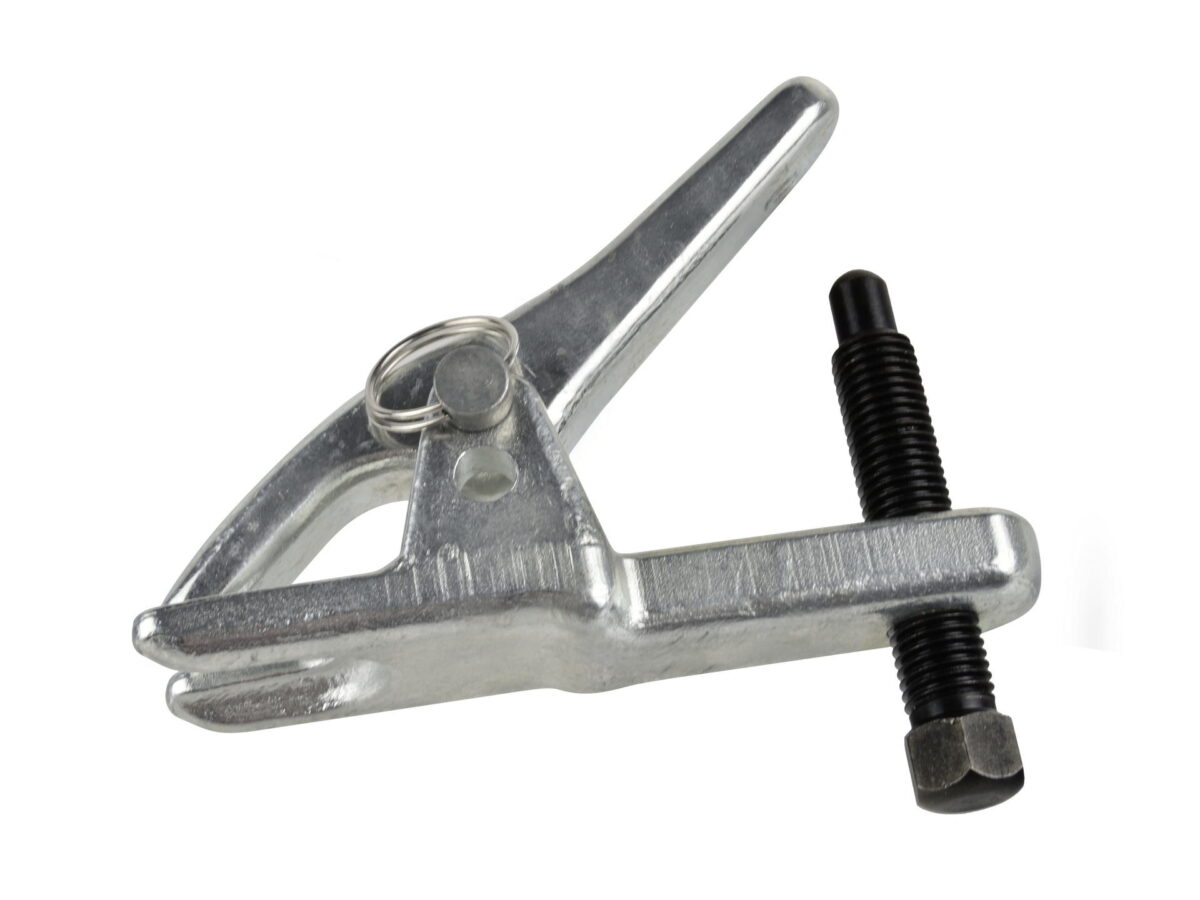 Šarniiri press Autoremont