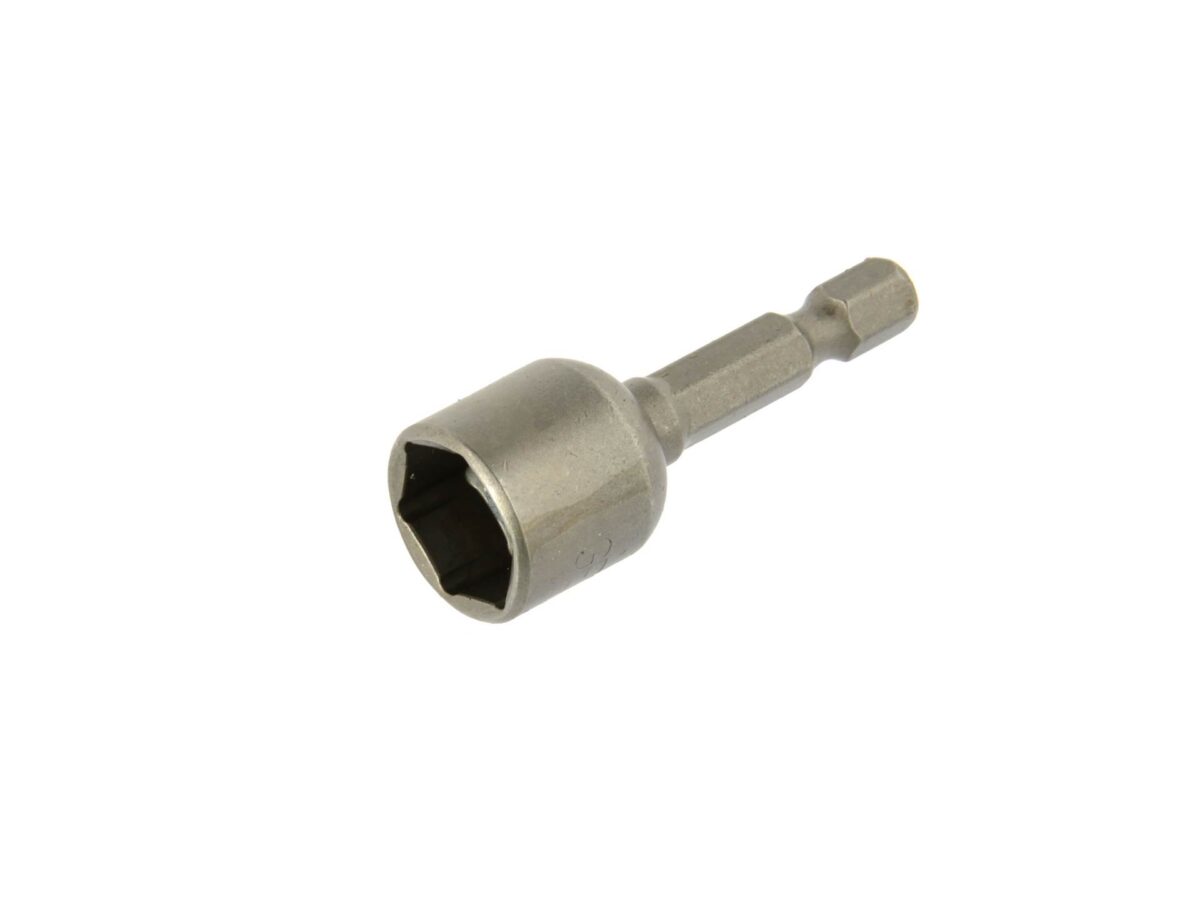 13mm otsik Ehitustööriistad