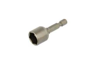13mm otsik Ehitustööriistad