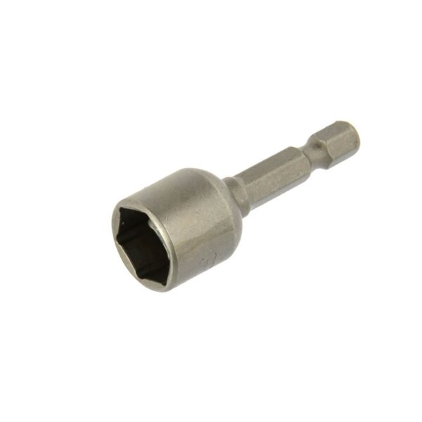 13mm otsik Ehitustööriistad