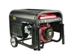 Generaator 3000W Generaatorid ja mootorid