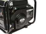 Generaator 950W Generaatorid ja mootorid