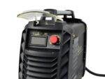 Elektroodkeevitus 200 MMA lcd Elektrood keevitusseadmed