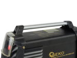 Elektroodkeevitus 200 MMA lcd Elektrood keevitusseadmed