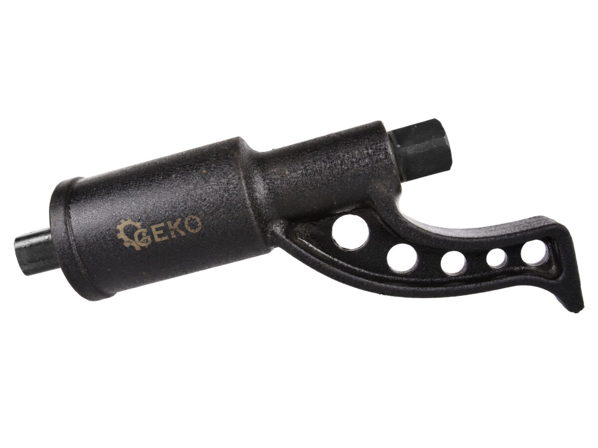 Jõukordisti otsikutega 32,33mm Autoremont