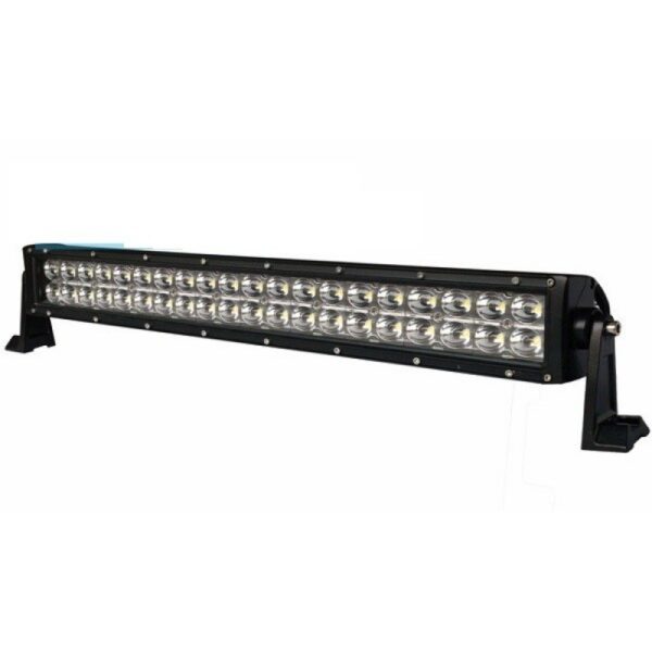LEDBAR Töötuli LED 120W 10-30V 9600lm Ledbar
