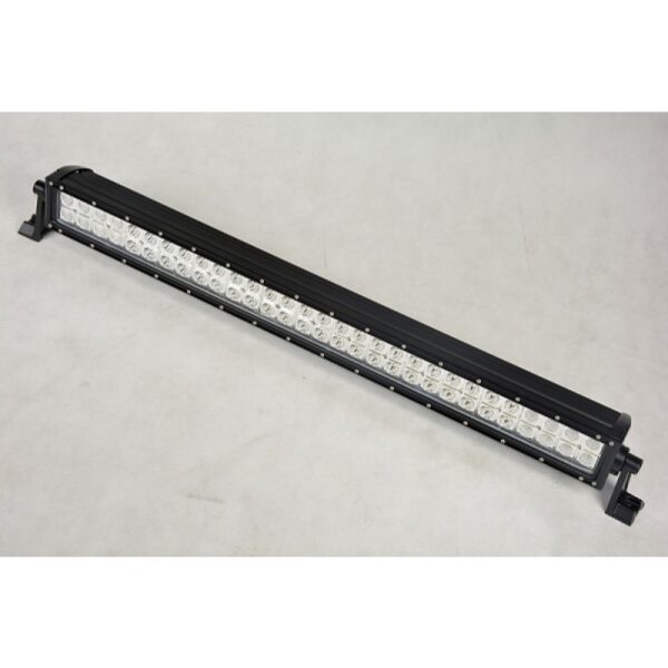 LEDBAR Töötuli LED 180W 10-30V 10880lm Ledbar