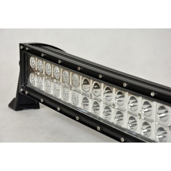 LEDBAR Töötuli LED 288W 10-30V 15600lm Ledbar