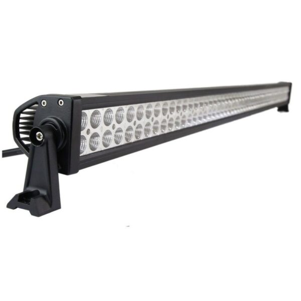 LEDBAR Töötuli LED 300W 10-30V 17000lm Ledbar