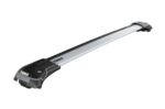Thule Edge WingBar Katuseraamid