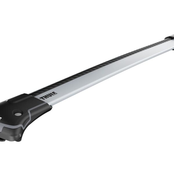 Thule Edge WingBar Katuseraamid