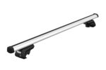 Thule Evo ProBar Katuseraamid