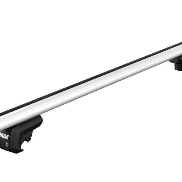 Thule Evo ProBar Katuseraamid