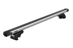 Thule Evo SlideBar Katuseraamid