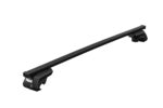 Thule Evo SquareBar Katuseraamid