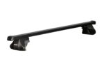 Thule SmartRack SquareBar Katuseraamid