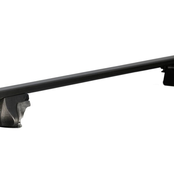 Thule SmartRack SquareBar Katuseraamid
