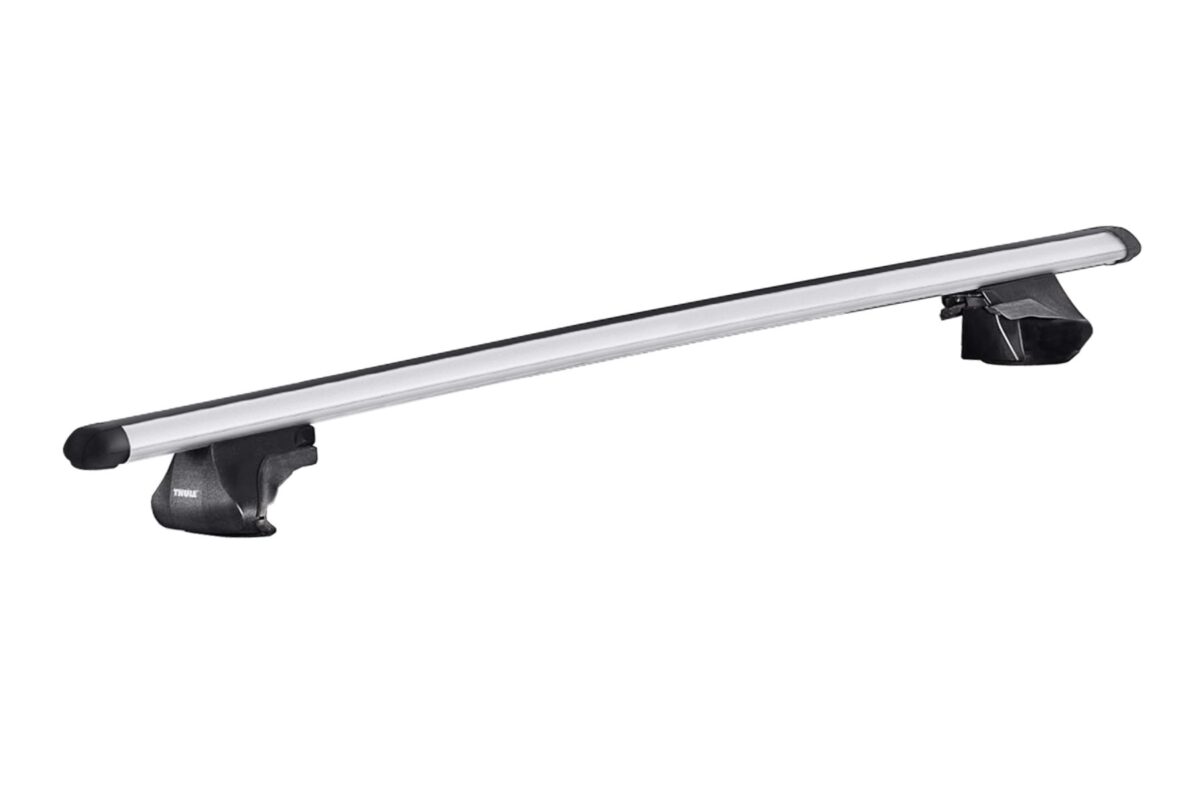 Thule SmartRack Katuseraamid
