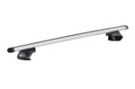 Thule SmartRack Katuseraamid