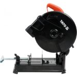 Metalli lõikur 2450W Elektrilised tööriistad