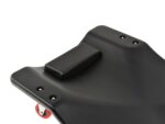 Autoremondi alus 36″ Autoremont