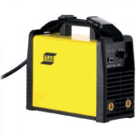 Keevitusseade ESAB Buddy Arc 180 Keevitusseadmed
