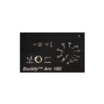 Keevitusseade ESAB Buddy Arc 180 Keevitusseadmed
