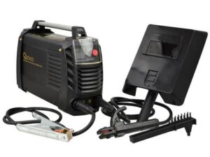 Kompressor 50L Garaažiseadmed