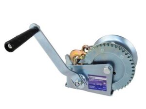 Tungraud 3T Autoremont