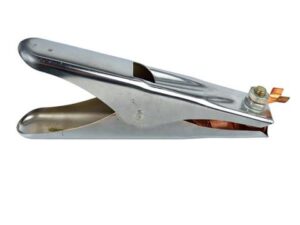 Keevitustraat 1.2mm 15kg Keevitusmaterjalid