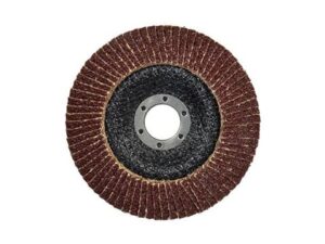 Keevitustraat 1.0mm 5kg Keevitusmaterjalid
