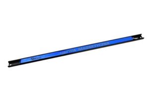 Magnet tööriista hoidik 60cm Muud tarvikud
