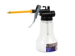 Õlikann 250ml Muud tarvikud